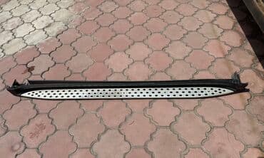 деревянная детская кровать купить: Наружные накладки порогов Mercedes-Benz, 2006 г., Б/у, Оригинал — 1