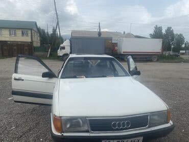 фары на опель вектра б: Приборлор калканы Audi 1985 г., Колдонулган, Оригинал, Германия — 8