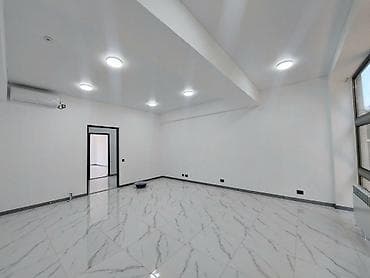 маликова 91: Аренда офисов, 216 м², В бизнес центре, С видом на горы, 1 линия, С отдельным входом — 4