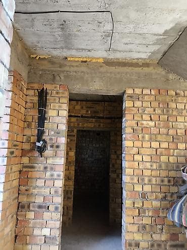 Электрики: Электрик | Монтаж проводки Больше 6 лет опыта — 2