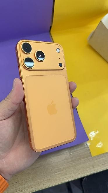 iphone 6 s plus цена в бишкеке: IPhone 11, Б/у, 128 ГБ, 100 % — 8