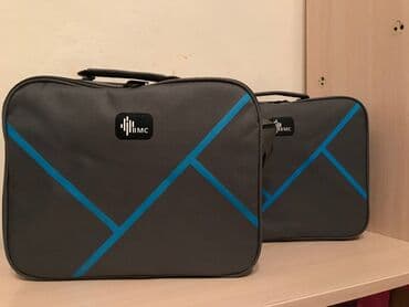 respirox cms50dl: !!!!!Новый аппарат !!!! Настроенный !!!!!!!!!!!!готовый к — 4