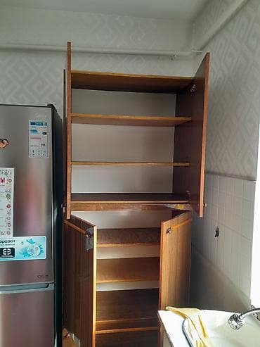 куплю бу мебел: Диван шкаф по дешёвке цена договорная — 5