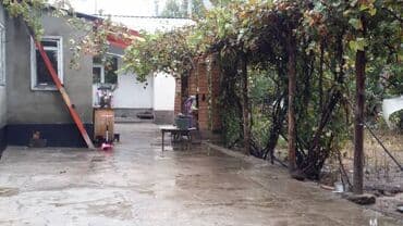 Дом, 100 м², 4 комнаты at lalafo.kg Дом, 100 м², 4 комнаты