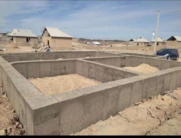 каркасный дом цена за м2: Сдам в аренду Опалубки — 6