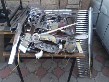 запчасти для опель вектра б: Куплю запчасти на Газ-21 и Газ-24 ВОЛГА, Газ-69, Победа,Москвич и — 6