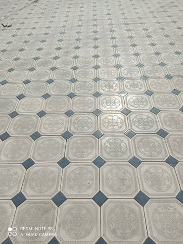 брусчатка бишкек дом брусчатки'' тротуарная плитка бордюры бишкек: Брусчатка брусчатки Бишкек брусчатка цена евро брусчатка — 10