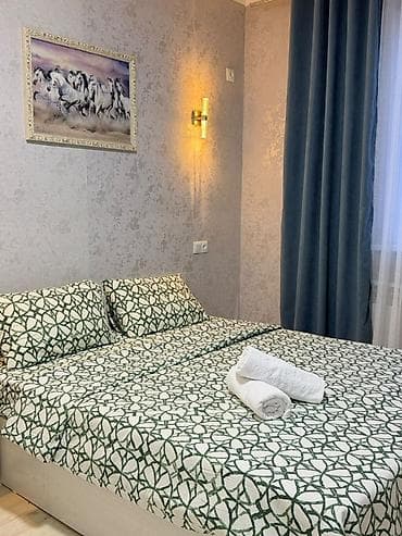 гостиничный бизнес: 🏨 ГОТОВЫЙ ГОСТИНИЧНЫЙ БИЗНЕС — $670 000 Продаётся действующий — 8