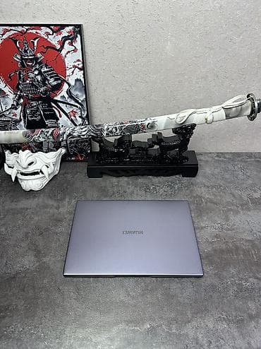 Планшеты: Офисный, Б/у, Intel Core i5 — 3