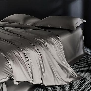 бу одеяло: Премиальный текстиль для дома Hilton Оригинал, напрямую с — 10