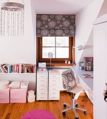 стирка ковров бишкек рядом со мной: Уборка квартир домов — 19