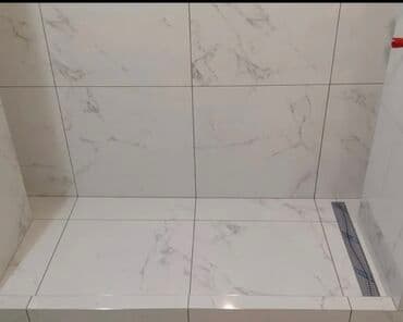 размер гибкого мрамора: Назначение: Другое, Кыргызстан, Матовое покрытие, 40x40 см — 9