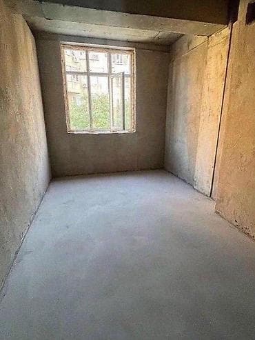 central park: 1 комната, 52 м², Элитка, 3 этаж, Готовая ПСО (под самоотделку) — 4