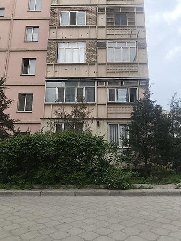 римонт: Фасадные работы и утепление балконов/лоджий «под ключ» - Демонтаж — 1