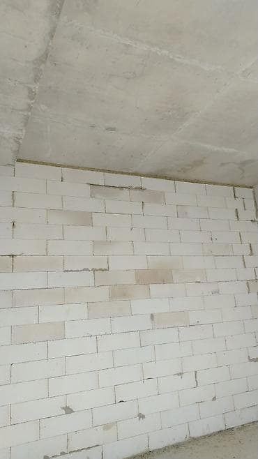 мастер на все руки: Мелкосрочные работы, Разнорабочий — 3