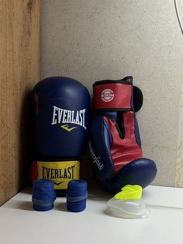 сколько стоит хороший баскетбольный мяч: ПРОДАЕТСЯ БОКСЕРСКАЯ ПЕРЧАТКА 🥊 ОЧЕНЬ В ХОРОШЕМ КАЧЕСТВЕ ПОКУПАЛ — 4