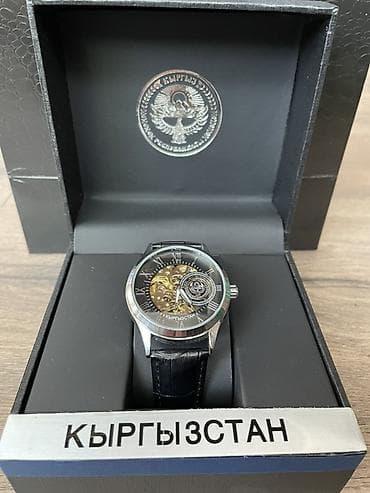 coros pace 3: Подарочные наборы часов в фирменных коробках. 1) Мужские наручные — 7