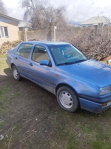 купить опель вектра б: Volkswagen Vento: 1993 г., 1.8 л, Ручные, Бензин, Седан — 2