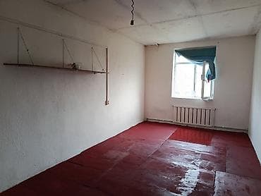 сдам комнату с хозяйкой: Сдаётся комната в селе Новопокровка, от трассы 500 метров, общий — 2