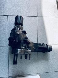 обмен на авто с доплатой: Продаю или Меняю Раздатку на ТОЙОТУ РАВ 4 В старом кузове. От 0 — 2