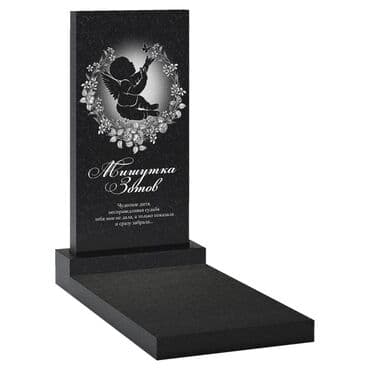 камне драбилка: Изготовление крестов, Изготовление овалов с фото, Изготовление оградок | Габбро, Гранит, Металл | Оформление — 2