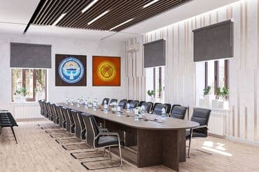 услуги архитектора и дизайнера: Дизайн, Смета на строительство, Проектирование | Офисы, Квартиры, Дома — 4