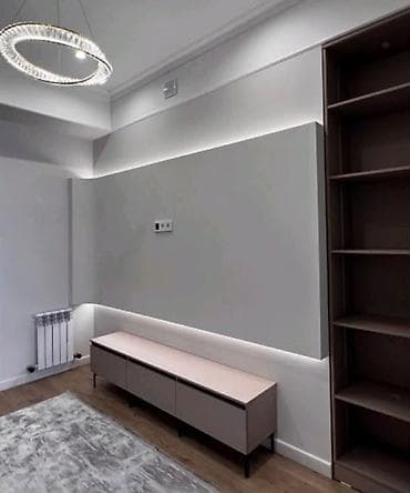 Недвижимость: СДАЁТСЯ СОВРЕМЕННАЯ ЕВРОДВУШКА В ЦЕНТРЕ 🌟 🏡 Евродвушка 📍 ул. Фрунзе — 6