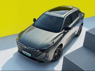 chery: 🛡️ РУСИФИКАЦИЯ АВТО 🛡️ CHANGAN ✅ CAMRY 80 ✅ BYD✅ GEELY ✅ JETOUR✅ — 2