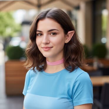 куплю картины: Цифровые аватары и портреты в аниме/иллюстративных стилях. Что — 1