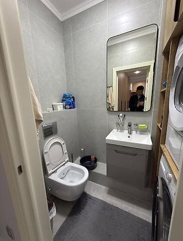 квартира без хозяина: 2 комнаты, Собственник, Без подселения, С мебелью полностью — 5