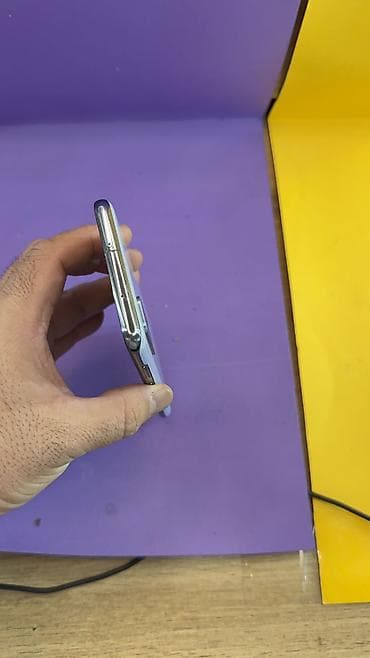 самсунг s10 цена бишкек: Samsung Galaxy S20, Б/у, 128 ГБ, 2 SIM — 4