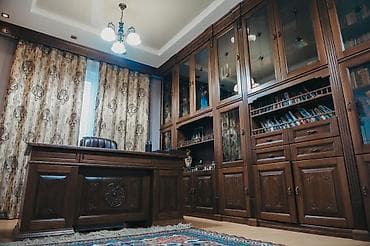 open space: 🔥 Срочно продается дом в Рабочем Городке — идеально под бизнес или — 5