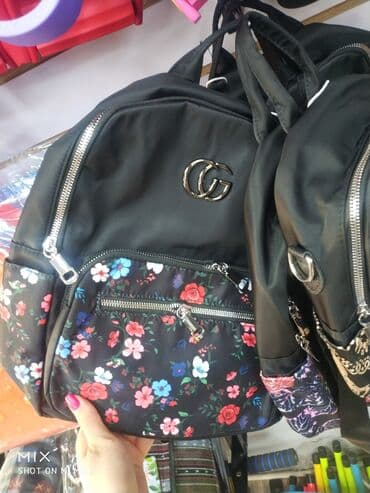 бафф купить в бишкеке: Рюкзак, рюкзаки, женские рюкзаки, сумки У нас есть два филиала  — 2