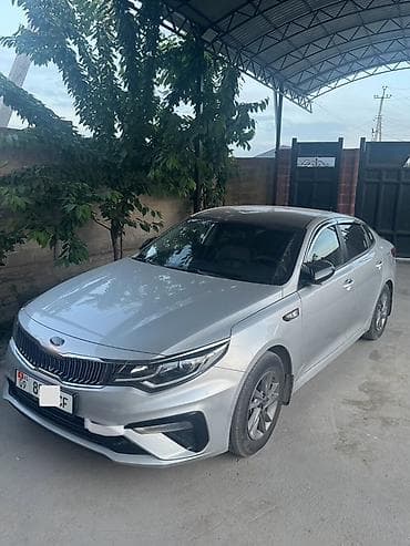 киа оптима цена: Kia K5: 2021 г., 2 л, Автомат, Газ, Седан — 2