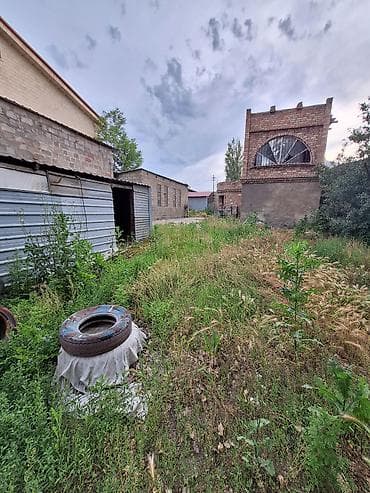 Аренда участков: 5 соток, Для бизнеса, Красная книга — 9