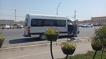 225 55 18 зима комплект: Пункт назначения: Все направления, Количество мест: 19, Лицензия №: 12333 — 2