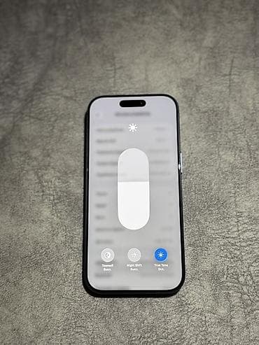 16 pro max 256: IPhone 17 Pro, 512 ГБ, Blue Titanium, 100 % — 2