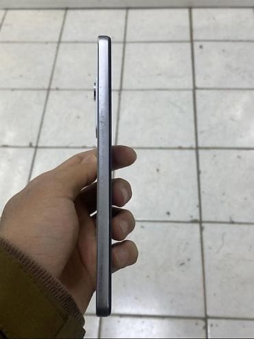 iphone 13 pro max 256: Redmi, Redmi Note 11, Б/у, 256 ГБ, цвет - Серебристый — 2