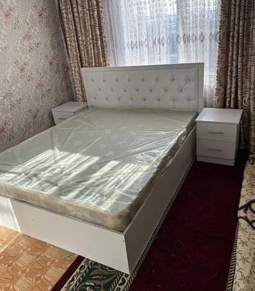 2 ярусные кровати бишкек: •Мебель Кровать •Россия •На заказ •Минимальные сроки Бесплатная — 1