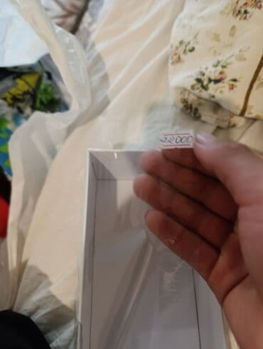 смарт тв: Redmi, Redmi Note 13 Pro, Жаңы, 256 ГБ, түсү - Кара, 2 SIM — 5