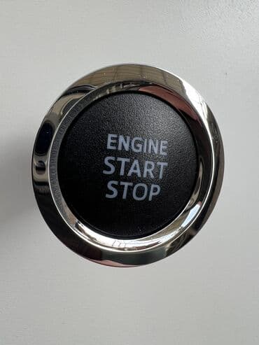 радиатор кондиционера опель вектра б: Комплект для переделки под Push Start Пуш старт Камри 70 — 5