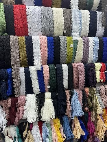 джинсовые платья и сарафаны: Повседневное платье, Хлопок, Трапеция, Все размеры — 3