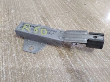 брокерское объединение феникс отзывы: Nissan Pathfinder R50 резистор на АКПП, Нисан Патфаиндео R50 резистор — 1