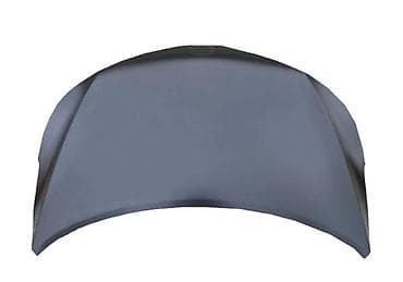 Капот Kia, Новый, Аналог