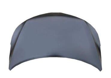 капоты фит: Капот Kia, Новый, Аналог — 1