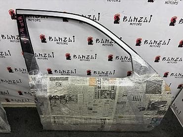 Дверь Передняя правая Mercedes-Benz, Б/у, Оригинал at lalafo.kg Дверь Передняя правая Mercedes-Benz, Б/у, Оригинал