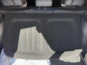 Крышка багажника BYD, Новый, Оригинал at lalafo.kg Крышка багажника BYD, Новый, Оригинал