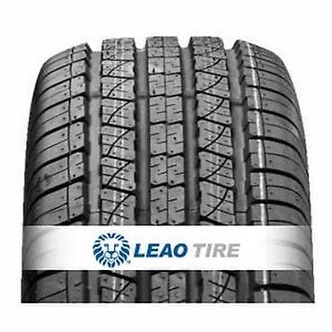 Шины 205 / 70 / R 15, Лето, Новый, Легковые, Китай, LINGLONG