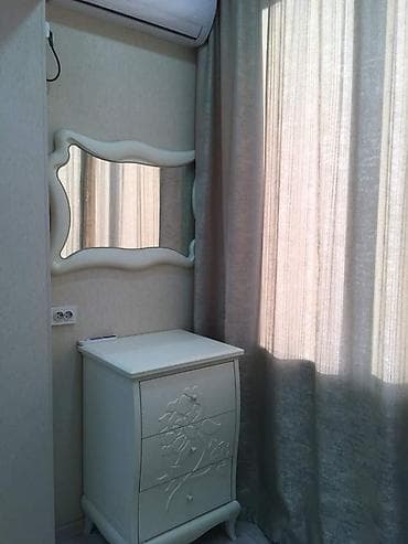 кофейня продаётся: 2 комнаты, 68 м², Элитка, 7 этаж, Евроремонт — 5