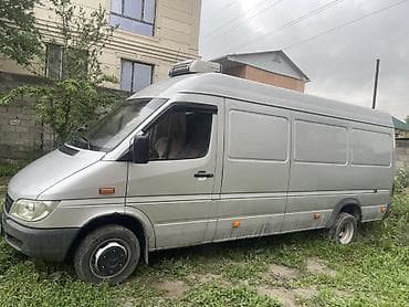 грузовые автовоз ош: Грузовик — 6